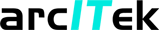 arcITek –  Expert en IA, DevOps, Infrastructure & Cybersécurité